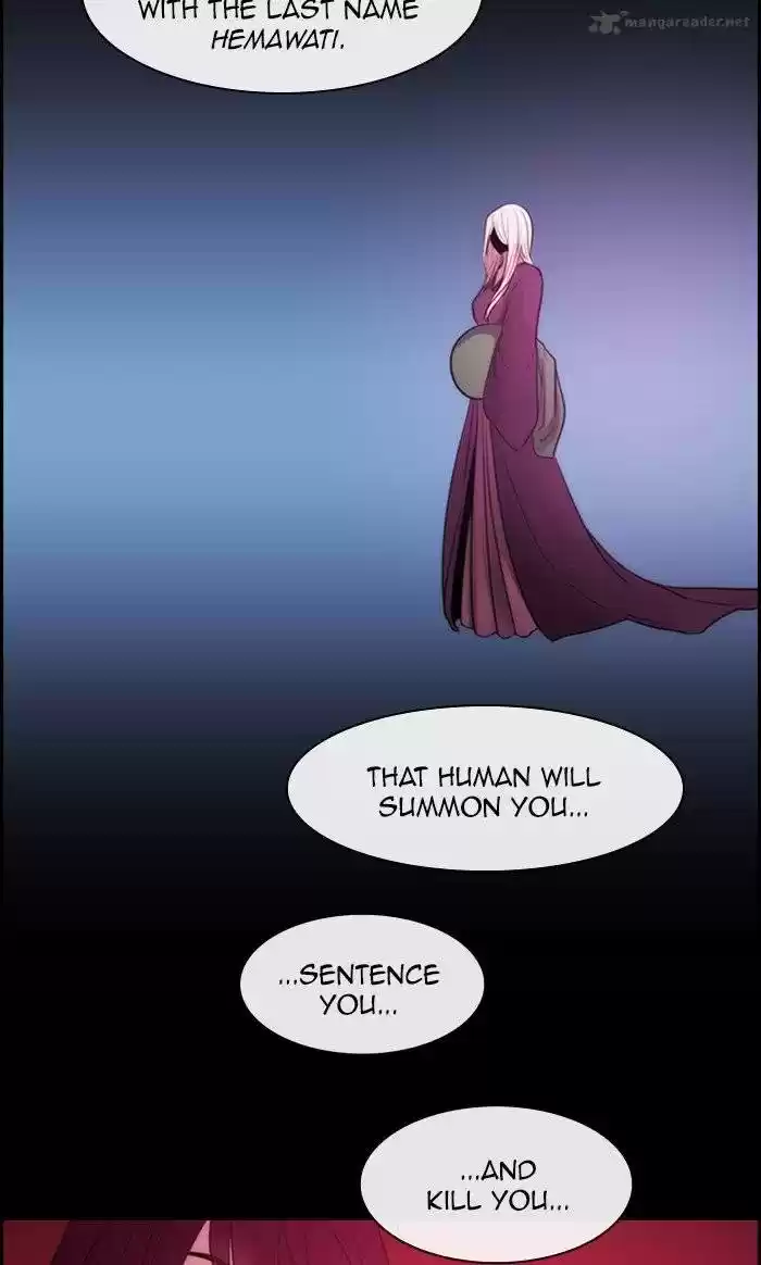 Kubera 450