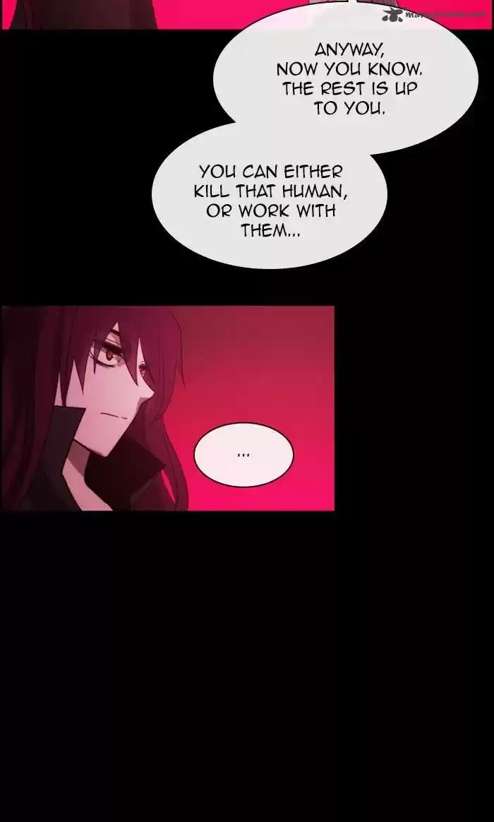 Kubera 450