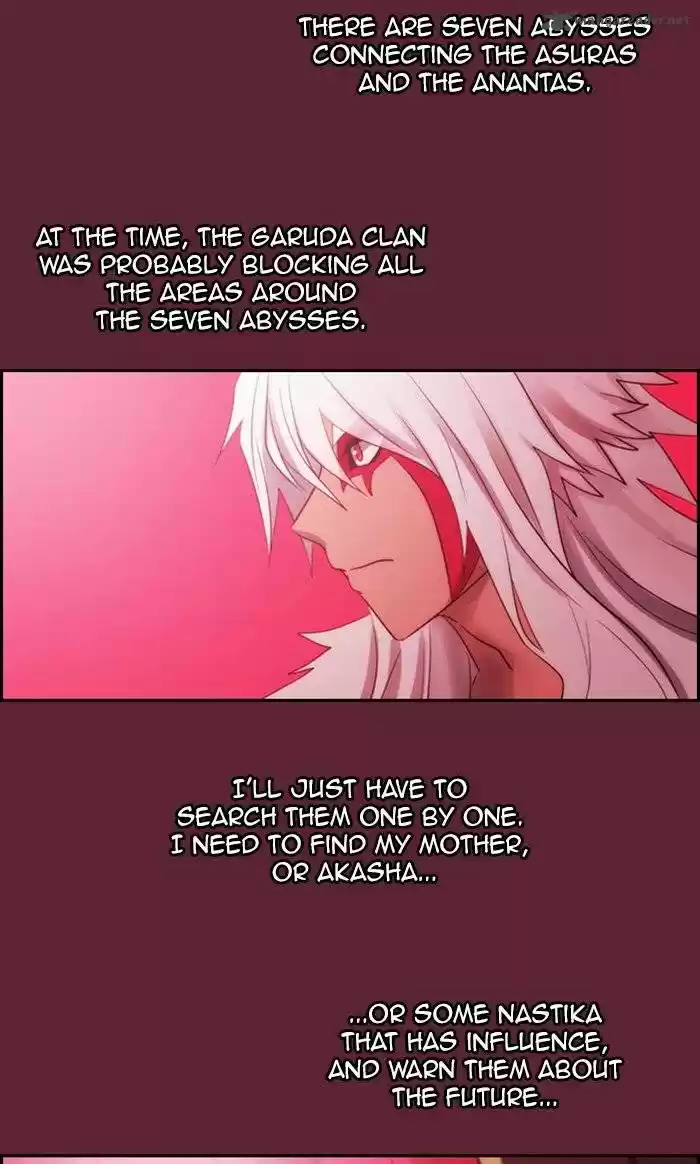 Kubera 450
