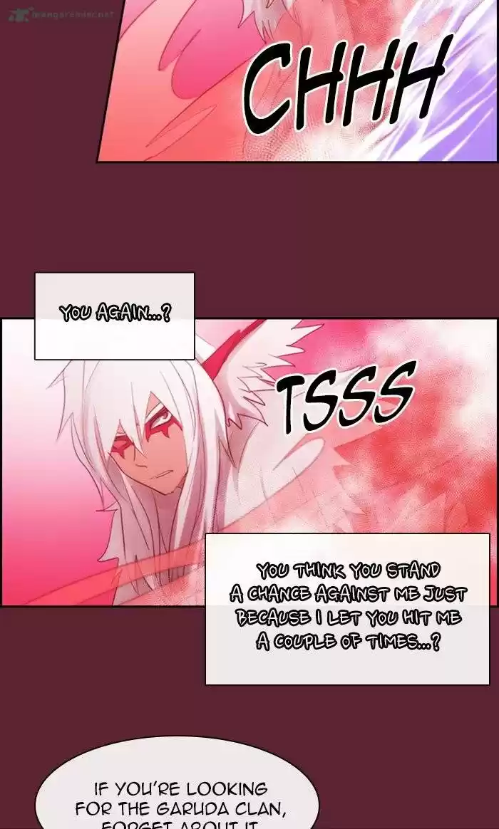 Kubera 450
