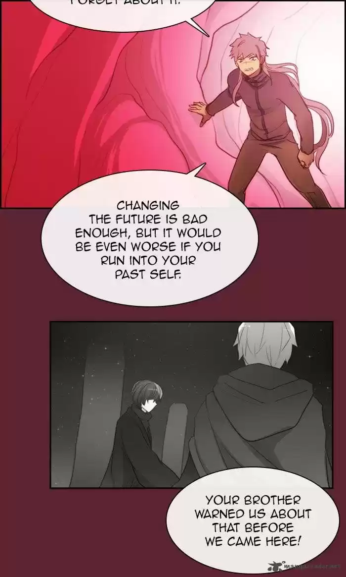Kubera 450
