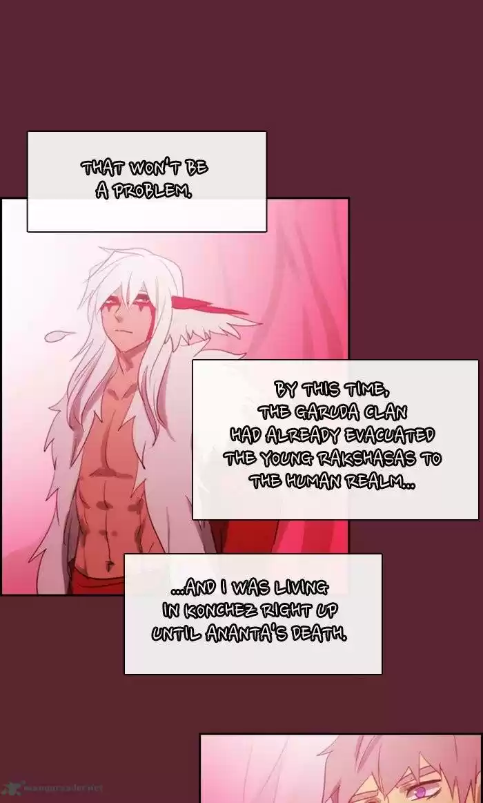 Kubera 450