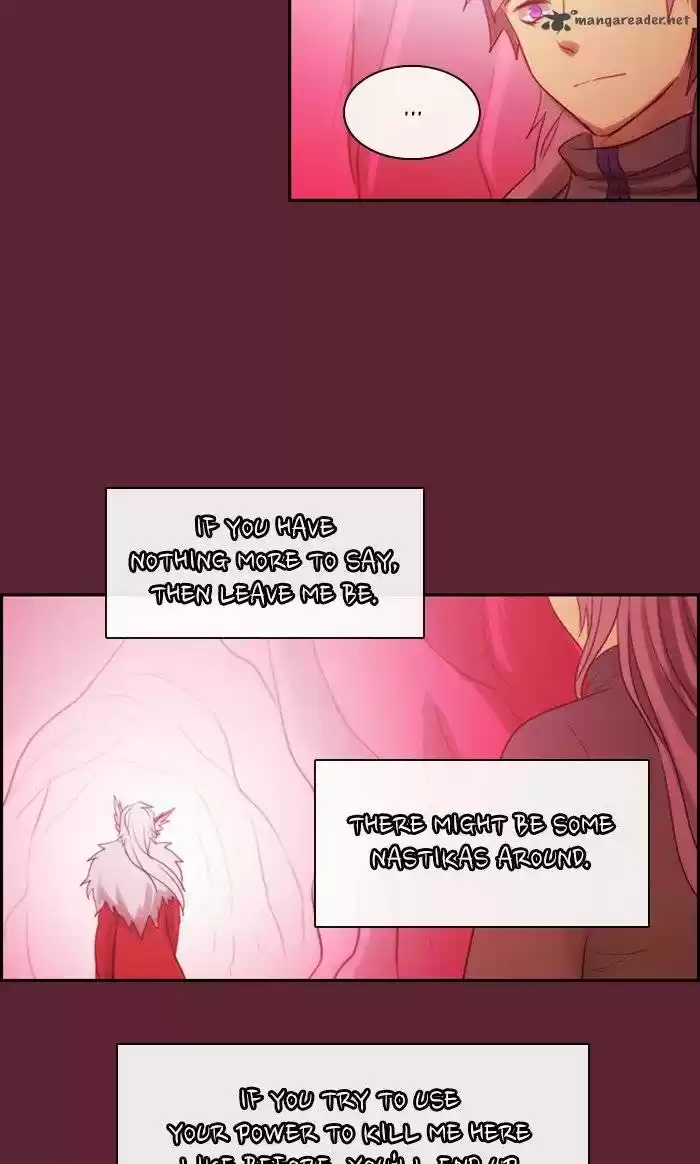 Kubera 450