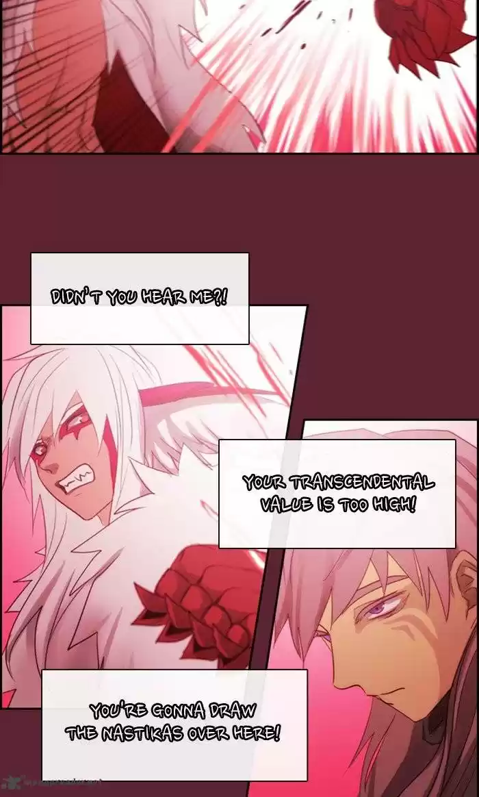 Kubera 450