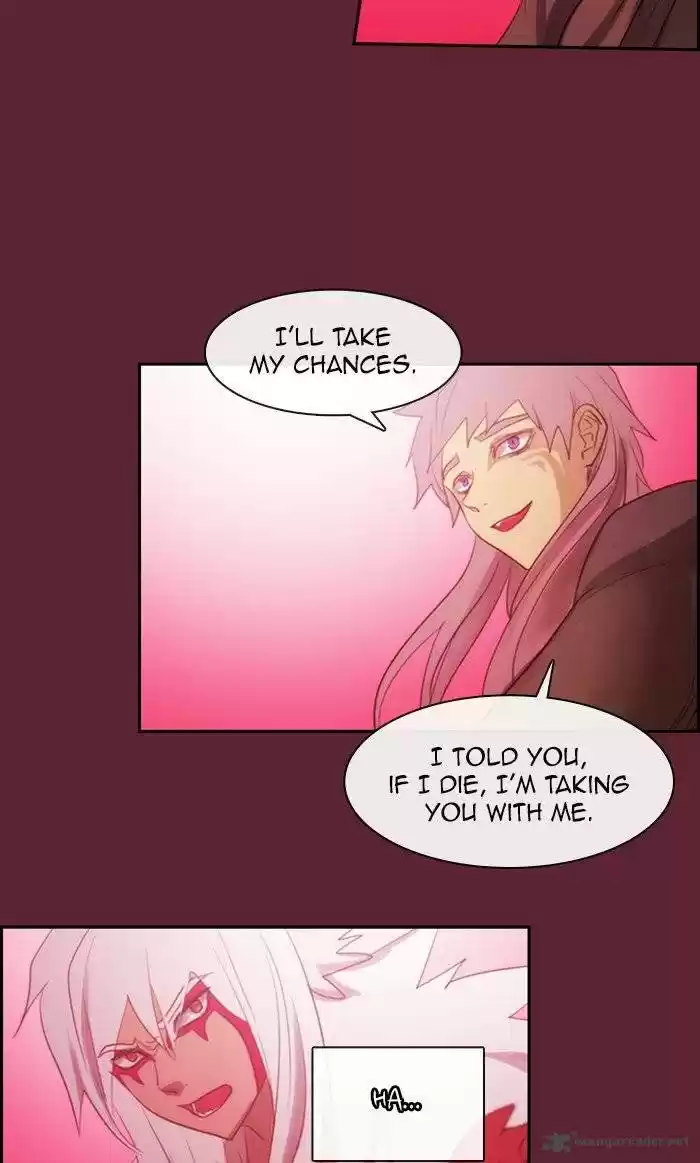 Kubera 450