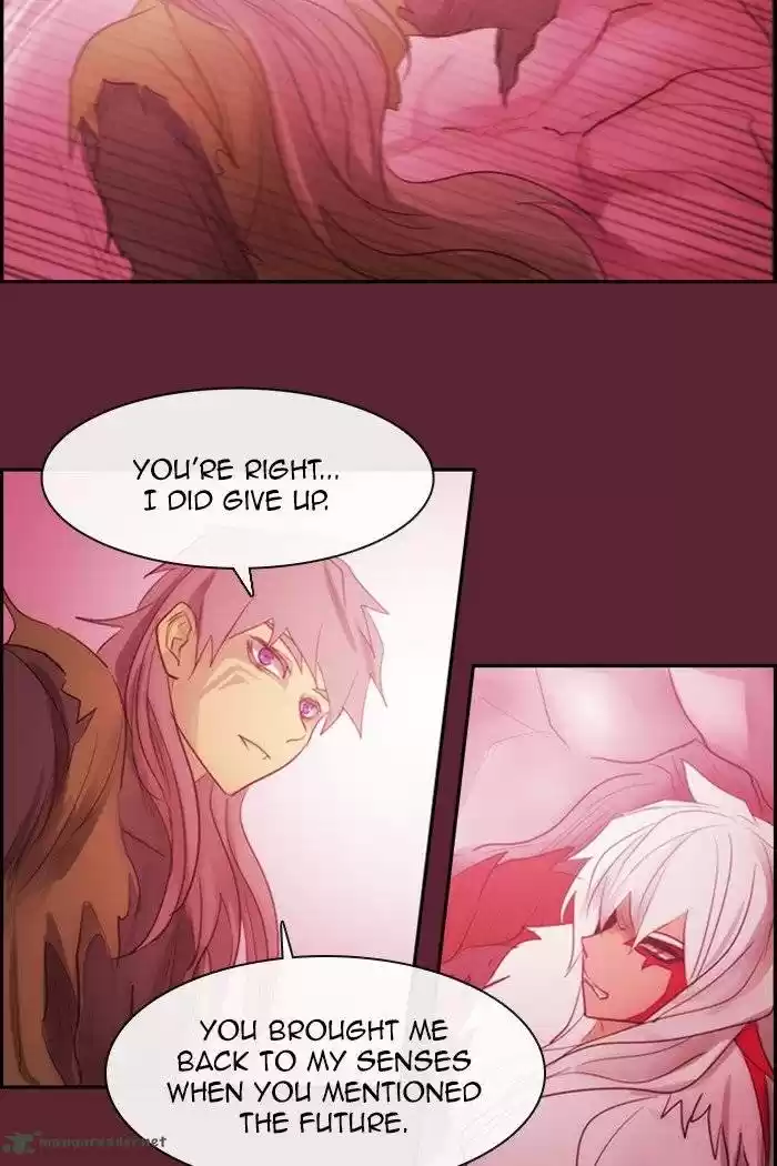 Kubera 450