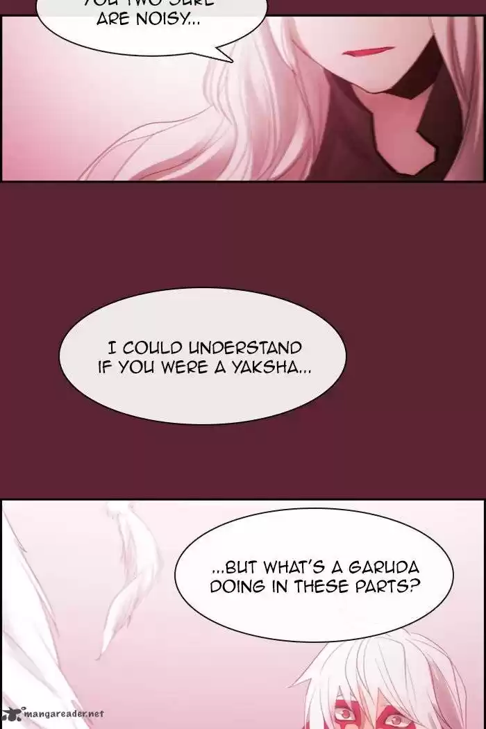 Kubera 450