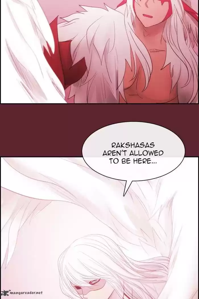 Kubera 450