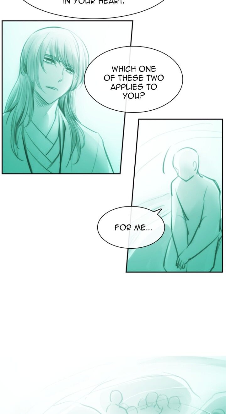 Kubera 554