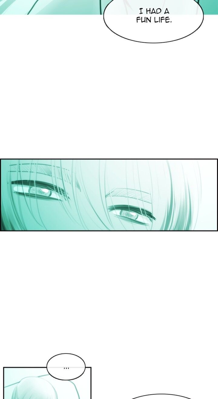 Kubera 554