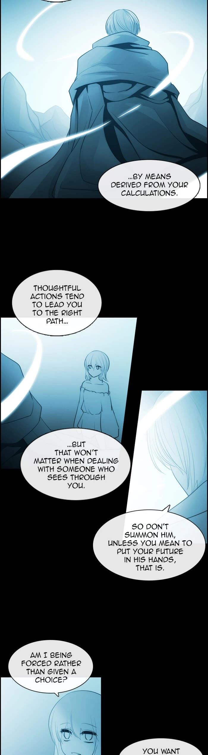 Kubera 569