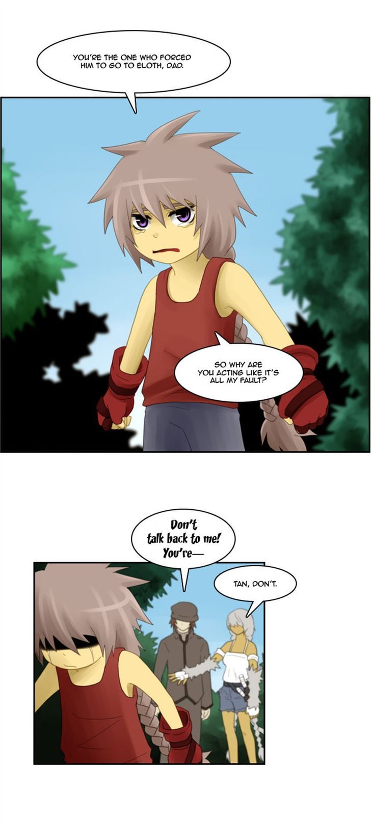 Kubera 58