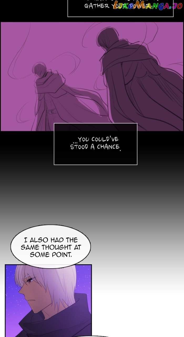 Kubera 606