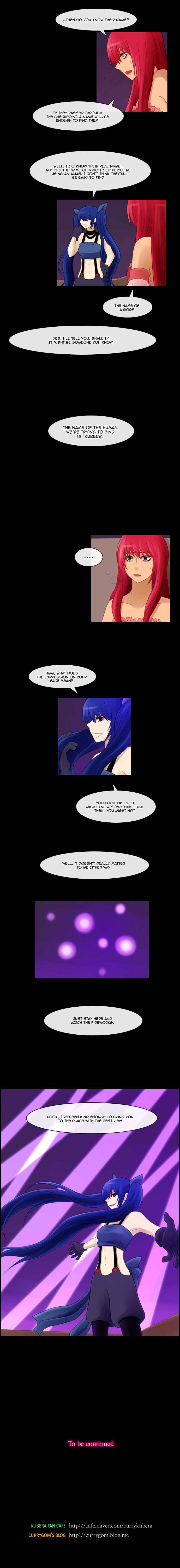 Kubera 71