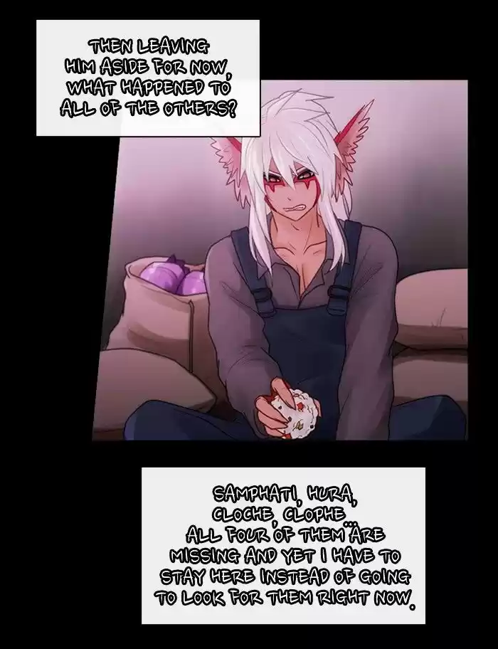 Kubera ch.284