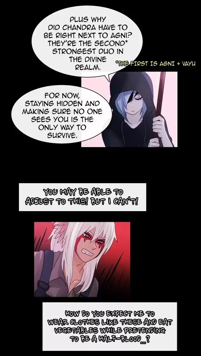 Kubera ch.284