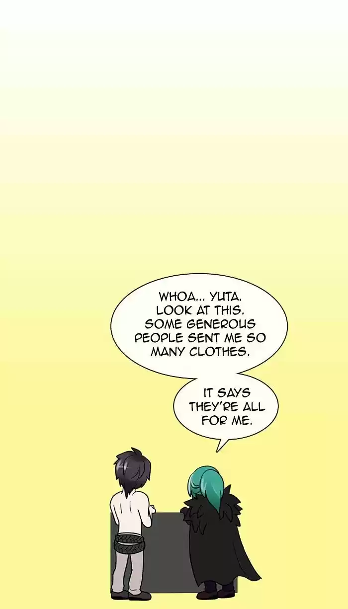 Kubera ch.284
