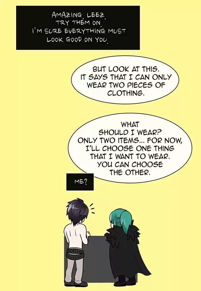 Kubera ch.284