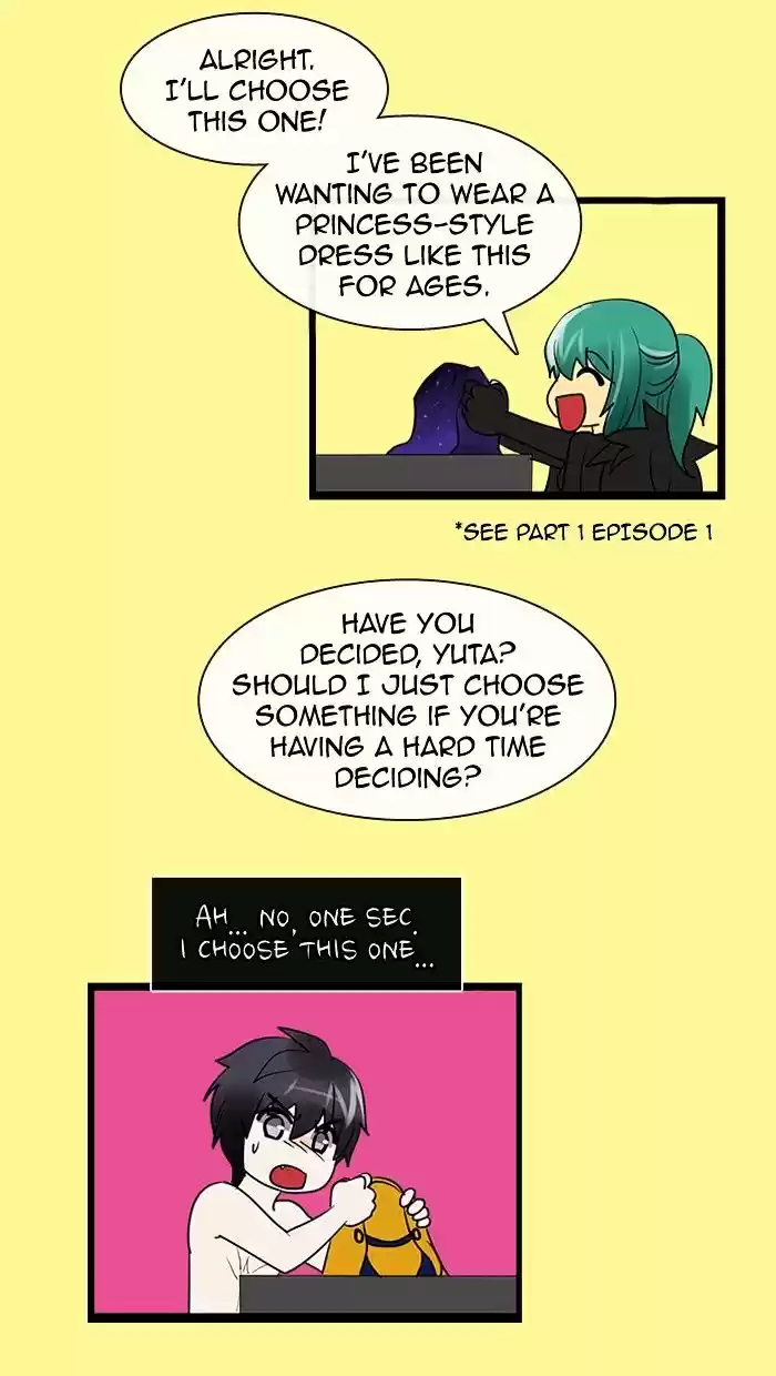 Kubera ch.284