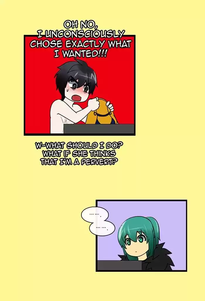 Kubera ch.284