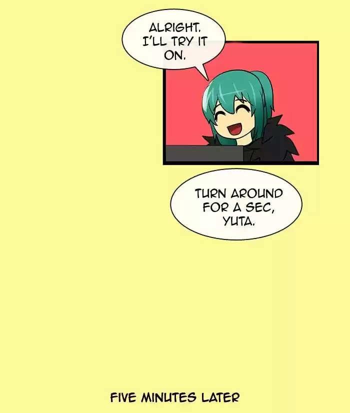 Kubera ch.284