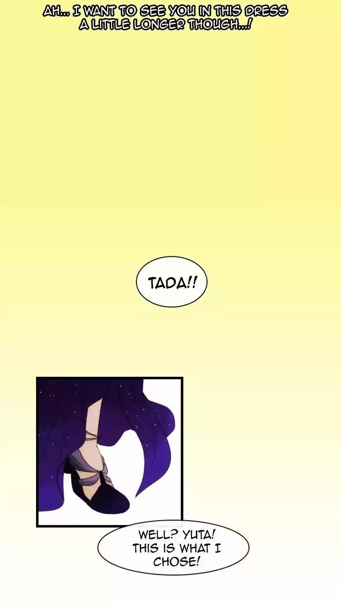 Kubera ch.284