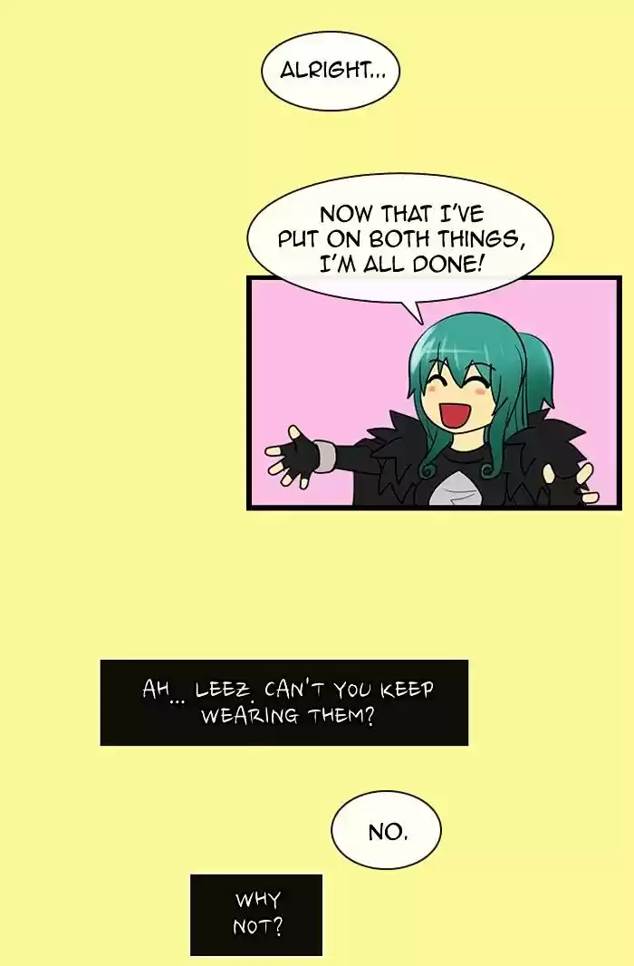 Kubera ch.284