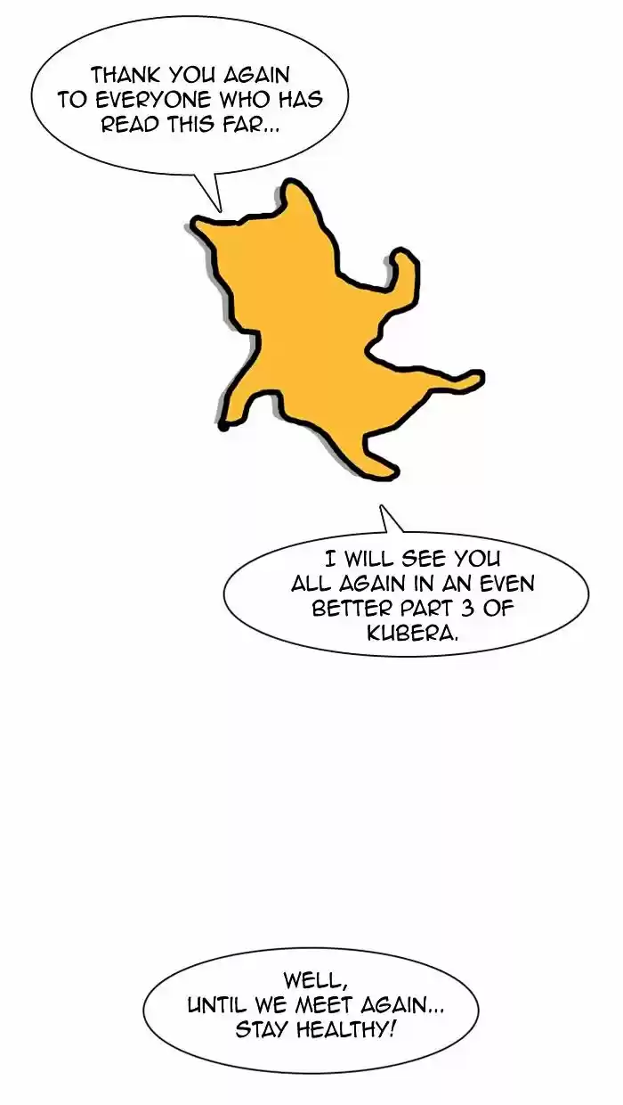 Kubera ch.284