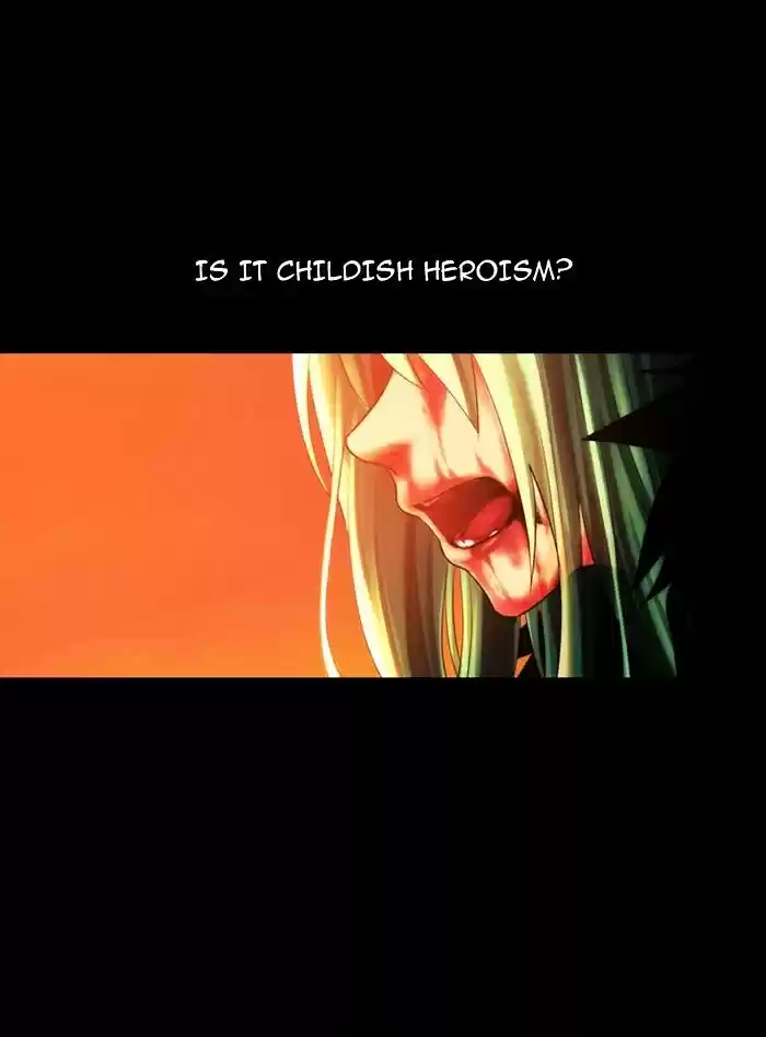 Kubera ch.285