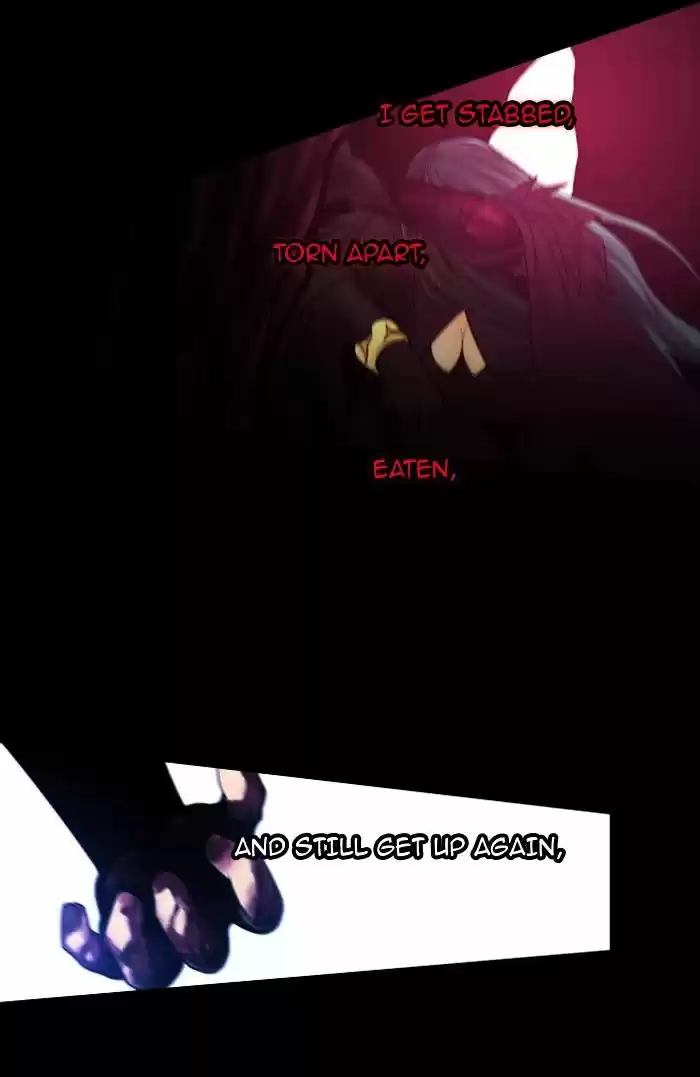Kubera ch.285