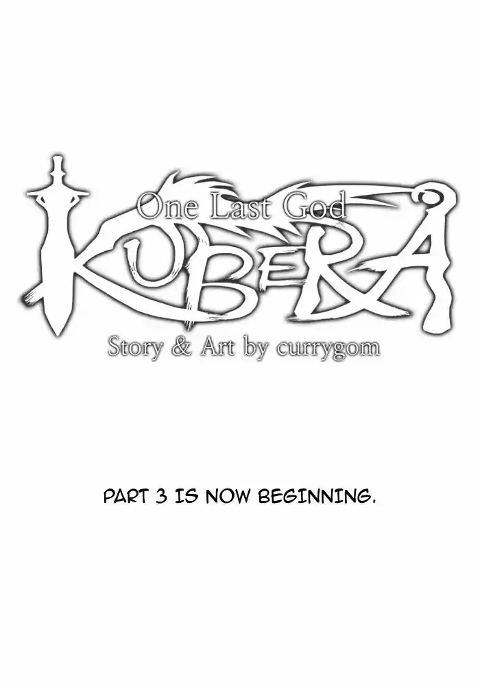 Kubera ch.285