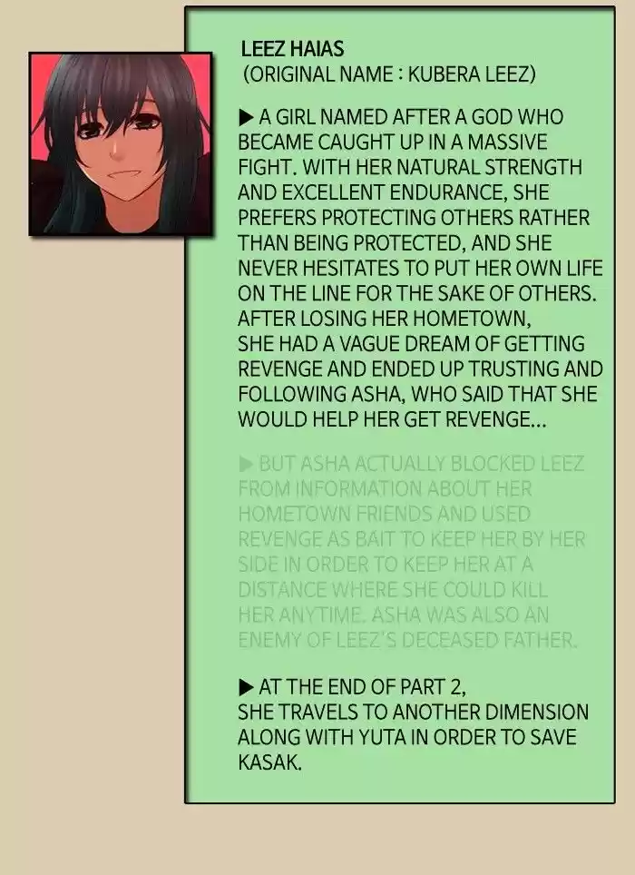 Kubera ch.285
