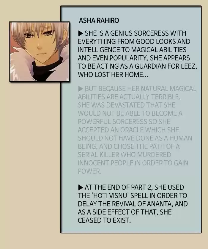 Kubera ch.285