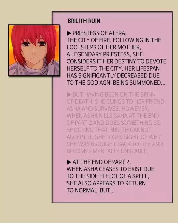 Kubera ch.285
