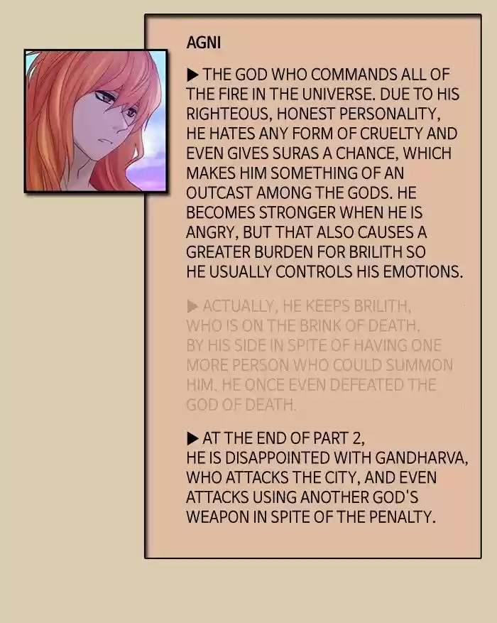 Kubera ch.285