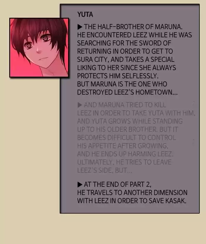 Kubera ch.285