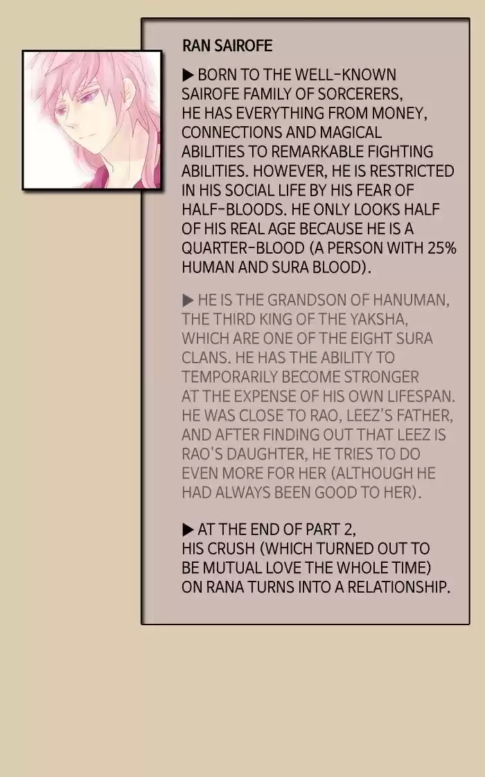Kubera ch.285