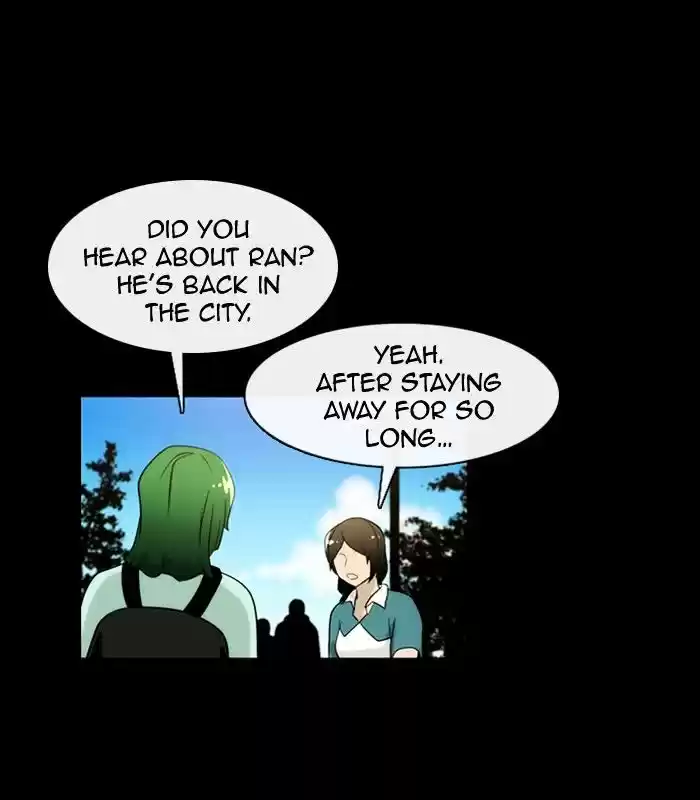 Kubera ch.290