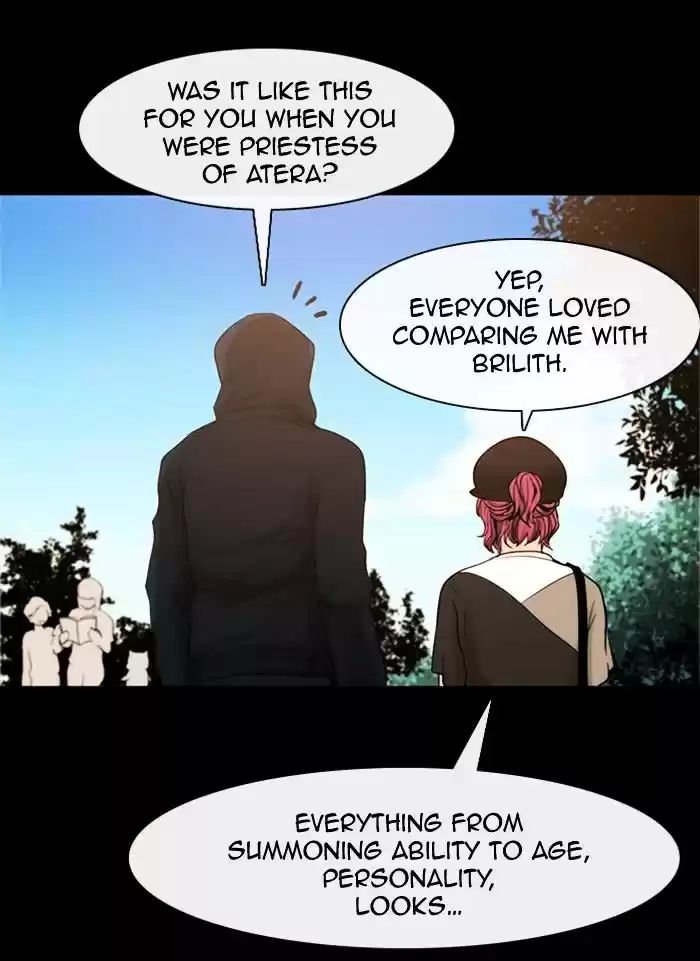 Kubera ch.290