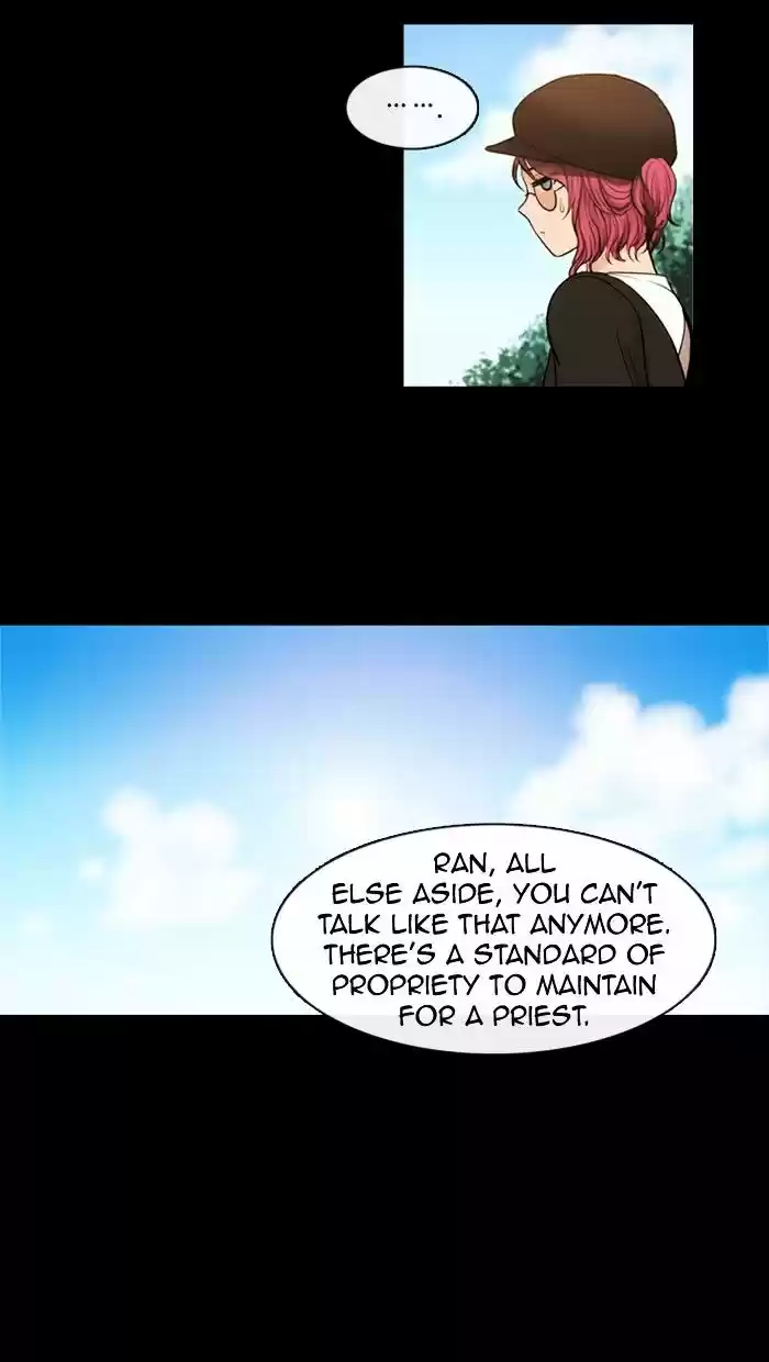 Kubera ch.290