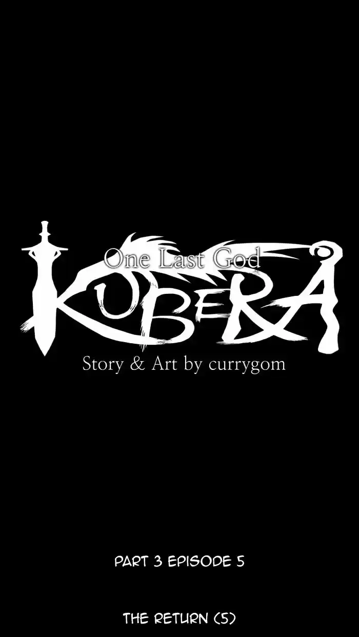 Kubera ch.290