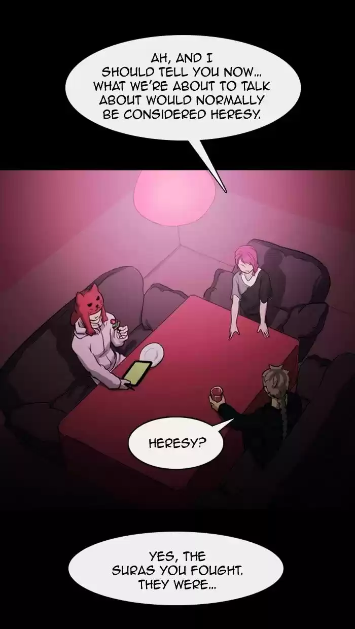 Kubera ch.290
