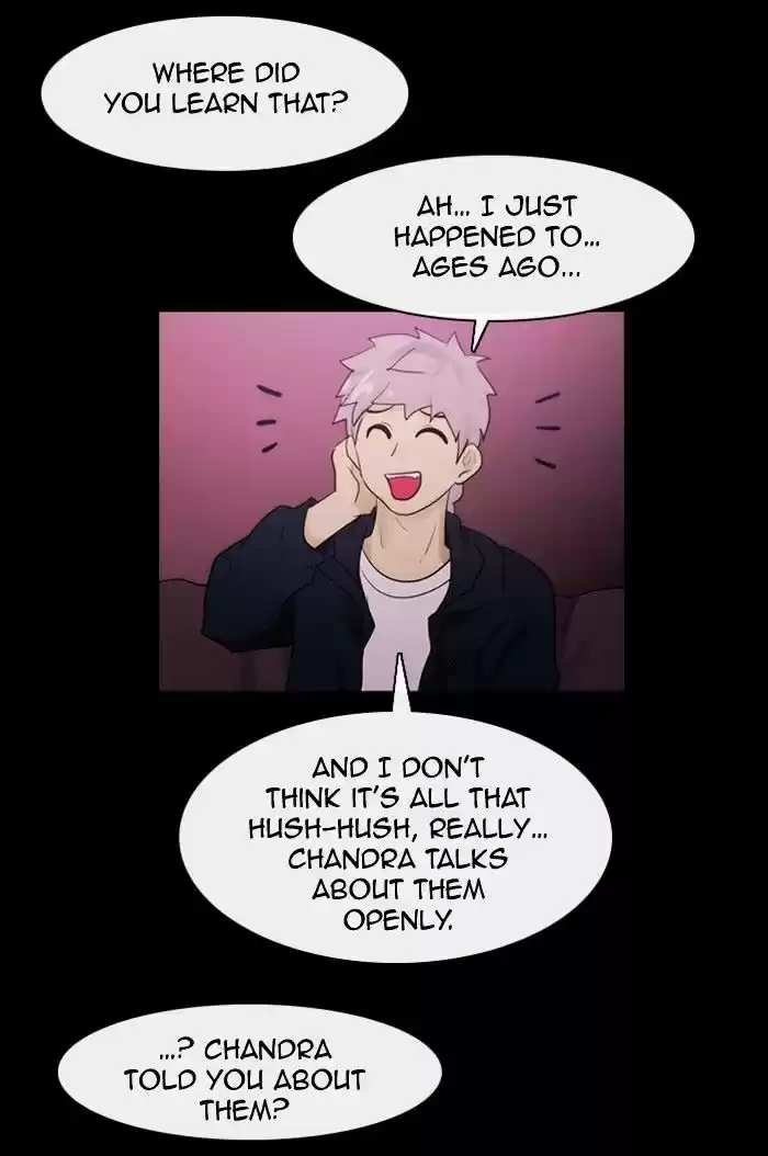 Kubera ch.290