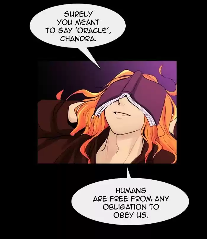 Kubera ch.290