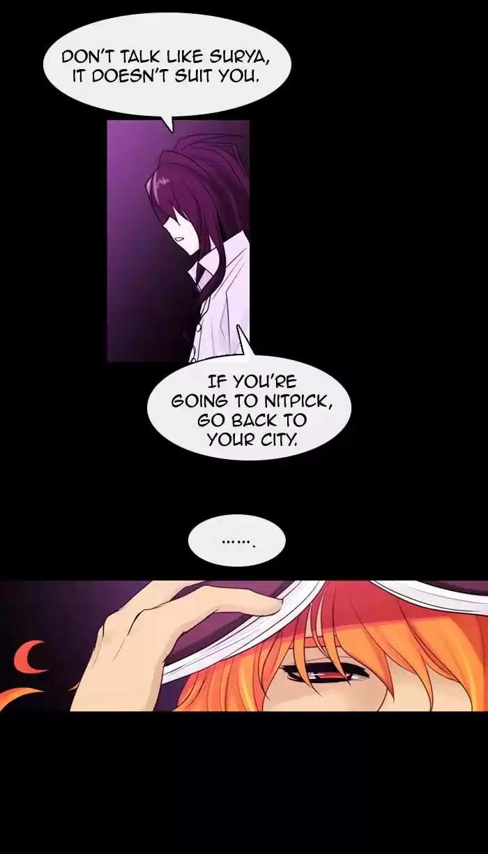 Kubera ch.290