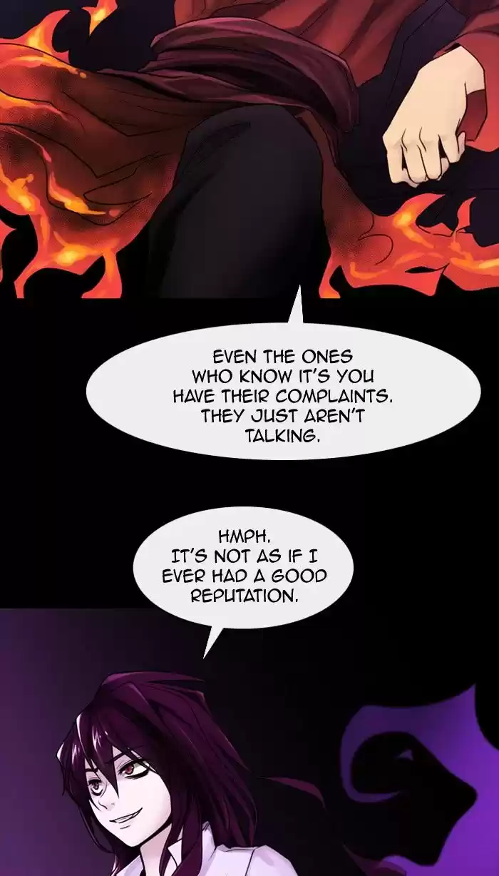 Kubera ch.290