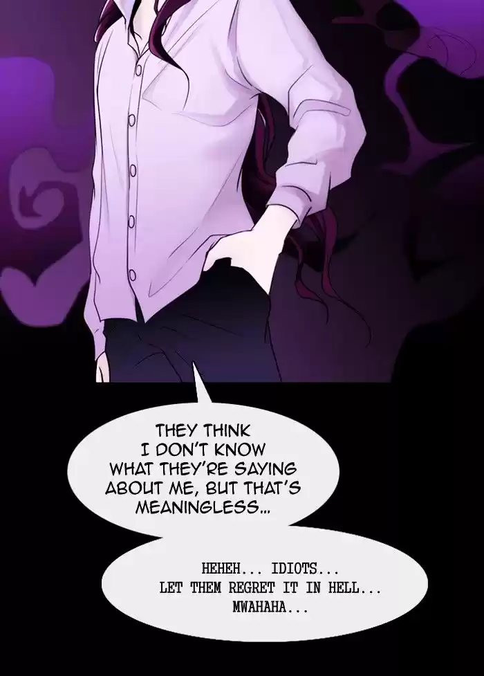Kubera ch.290