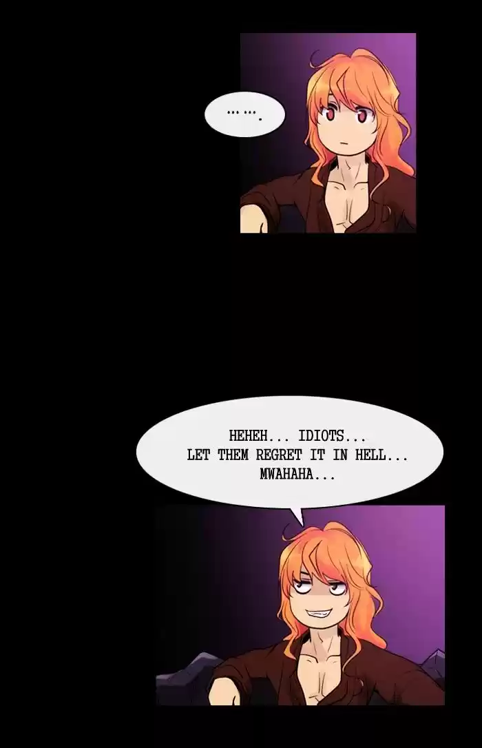 Kubera ch.290