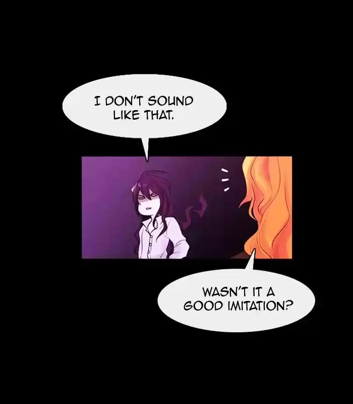 Kubera ch.290