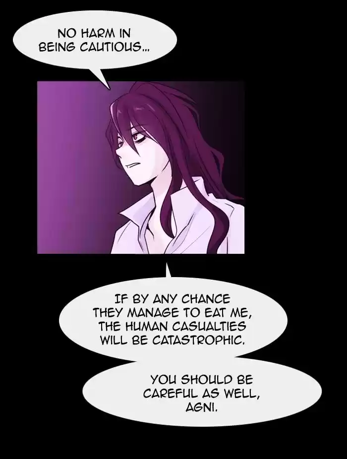 Kubera ch.290